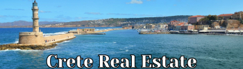 Crete Real Estate Opportunities